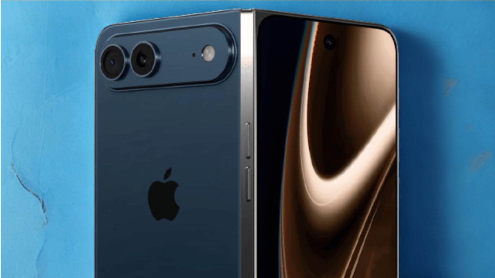 Foldable iPhone Ultra: US-First Release Rumors, Staggered Launch & Supply