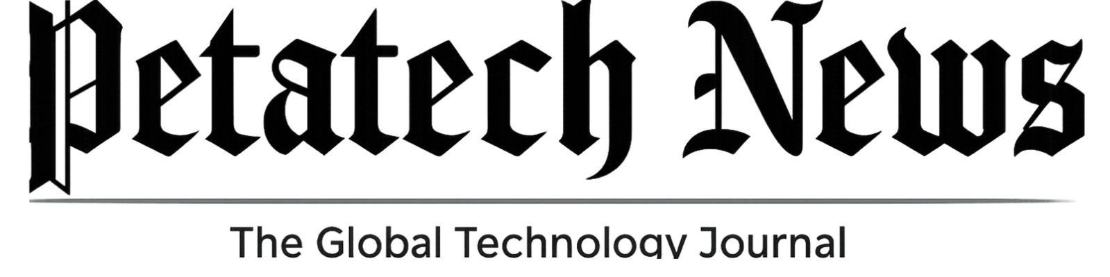 PetaTech News