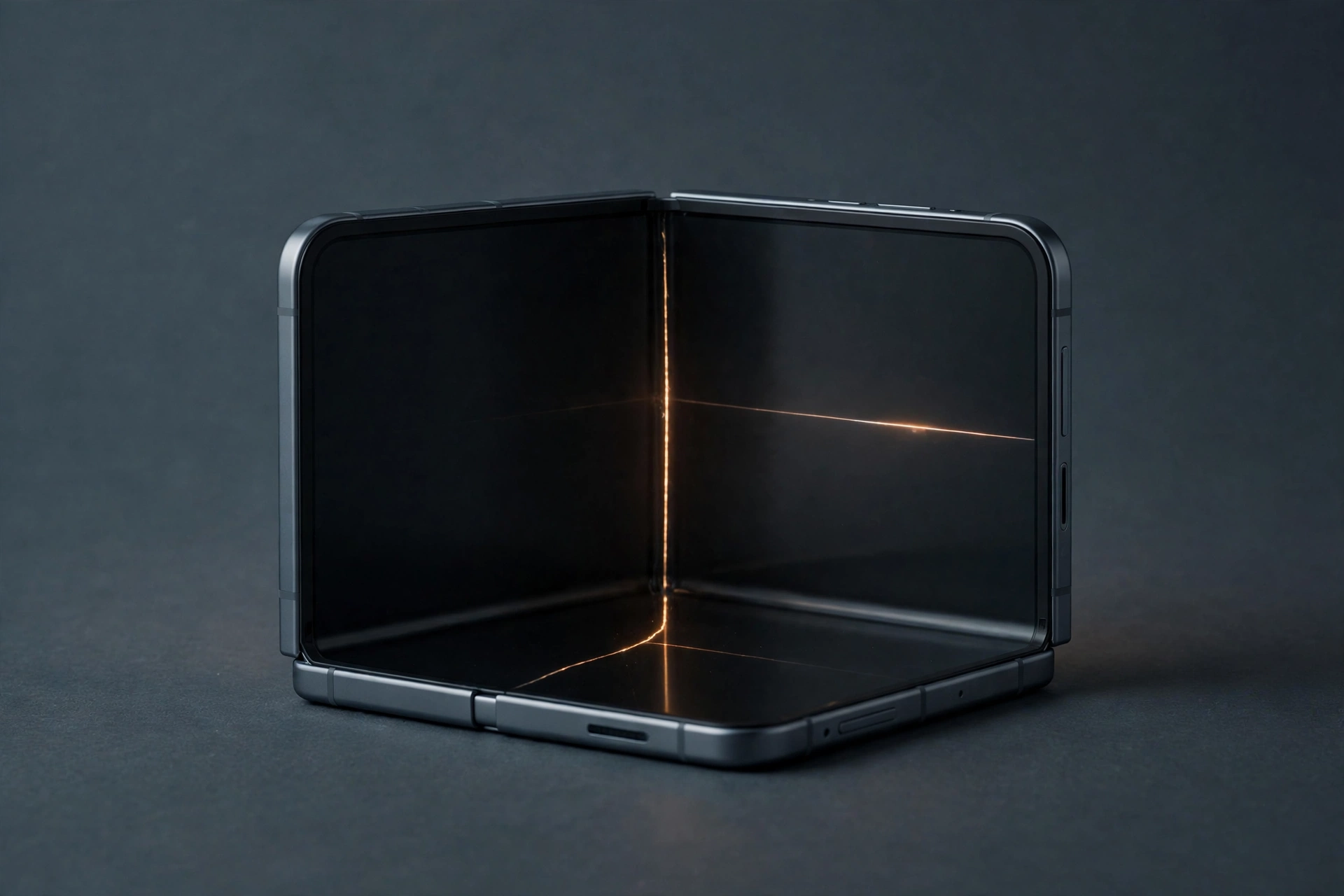 iPhone Duo Cracked Screens Leave Owners Waiting Until January 2027